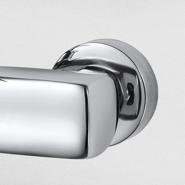kitchen mixer